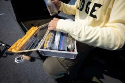 Plano EDGE 3700 Utility Box - Deep -Saltwater Fishing Tackle Store plano plase373 edge 3700 utility box deep 55911.1697036916