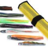 Play Action Braid Bluewater Tuna Lure Kit -Saltwater Fishing Tackle Store play action braid bluewater tuna lure kit 54948.1697127573.386.513