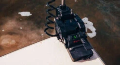 Power-Pole MOVE PV Trolling Motors -Saltwater Fishing Tackle Store power pole move pv trolling motors 02480.1697369390