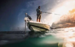 Power-Pole MOVE PV Trolling Motors -Saltwater Fishing Tackle Store power pole move pv trolling motors 26248.1697369390