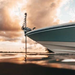 Power-Pole MOVE PV Trolling Motors -Saltwater Fishing Tackle Store power pole move pv trolling motors 31531.1697369390