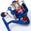 Favorite Defender Spinning Reels -Saltwater Fishing Tackle Store powered by favorite defender spinng reels 09068.1696960060.386.513