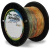 Power Pro Depth Hunter Braided Offshore Fishing Line -Saltwater Fishing Tackle Store powerpro depth hunter braided offshore fishing line 61729.1697042487.386.513