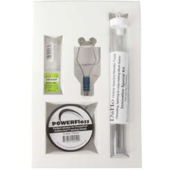 Power Pro Hollow Ace Splicing Kit -Saltwater Fishing Tackle Store powerpro hollow ace splicing kit 16150.1696966514