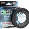 Power Pro Maxcuatro Braided Fishing Line - Moss Green -Saltwater Fishing Tackle Store powerpro maxcuatro braided fishing line moss green 79749.1718725265