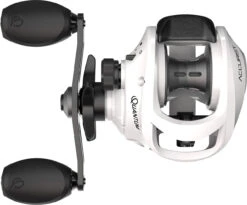 Quantum Accurist Baitcast Reels 11 Quantum Accurist Baitcast Reels -Saltwater Fishing Tackle Store quantum accurist baitcast reels 57390.1696801986