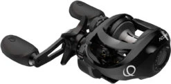 Quantum Accurist Baitcast Reels 12 Quantum Accurist Baitcast Reels -Saltwater Fishing Tackle Store quantum accurist baitcast reels 84581.1696801986