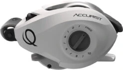 Quantum Accurist Baitcast Reels 10 Quantum Accurist Baitcast Reels -Saltwater Fishing Tackle Store quantum accurist baitcast reels 99367.1696801985
