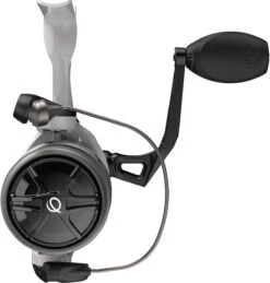 Quantum Accurist Spinning Reels -Saltwater Fishing Tackle Store quantum accurist spinning reels 01887.1697120877