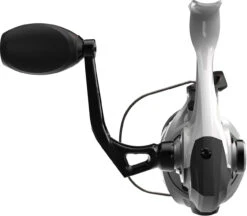 Quantum Accurist Spinning Reels -Saltwater Fishing Tackle Store quantum accurist spinning reels 07110.1697120877