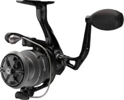 Quantum Accurist Spinning Reels -Saltwater Fishing Tackle Store quantum accurist spinning reels 39033.1697120877