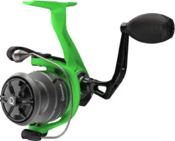 Quantum Accurist Spinning Reels -Saltwater Fishing Tackle Store quantum accurist spinning reels 61661.1697120878
