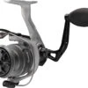 Quantum Accurist Spinning Reels -Saltwater Fishing Tackle Store quantum accurist spinning reels 77851.1697120877