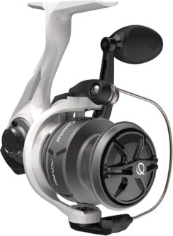Quantum Accurist Spinning Reels -Saltwater Fishing Tackle Store quantum accurist spinning reels 95644.1697120877