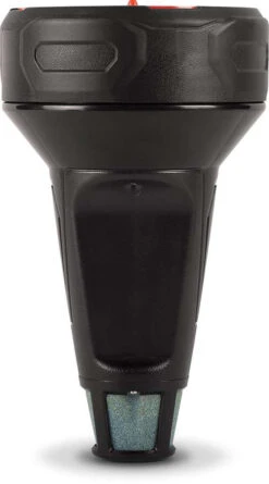 Rapala Floating Aerator