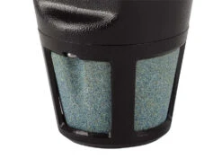 Rapala Floating Aerator -Saltwater Fishing Tackle Store rapala floating aerator 16357.1696885673