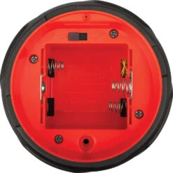 Rapala Floating Aerator -Saltwater Fishing Tackle Store rapala floating aerator 63589.1696885674