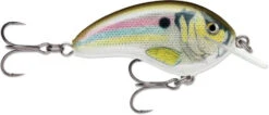 Rapala Otts Garage Tiny 4 Crankbaits -Saltwater Fishing Tackle Store rapala otts garage tiny 4 crankbaits 11624.1712328228