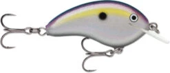 Rapala Otts Garage Tiny 4 Crankbaits -Saltwater Fishing Tackle Store rapala otts garage tiny 4 crankbaits 22404.1712328229