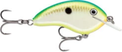 Rapala Otts Garage Tiny 4 Crankbaits -Saltwater Fishing Tackle Store rapala otts garage tiny 4 crankbaits 45266.1712328228