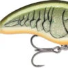 Rapala Otts Garage Tiny 4 Crankbaits -Saltwater Fishing Tackle Store rapala otts garage tiny 4 crankbaits 70753.1712328227