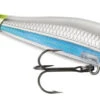 Rapala RipStop Jerkbait