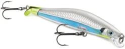 Rapala RipStop Jerkbait