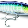 Rapala X-Rap Magnum Lure 2 Rapala X-Rap Magnum Lure -Saltwater Fishing Tackle Store rapala x rap magnum 71298.1696920076