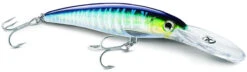 Rapala X-Rap Magnum Lure