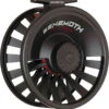Redington Behemoth Fly Reels