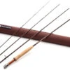 Redington Classic Trout Fly Rods -Saltwater Fishing Tackle Store redington classic trout fly rods 53393.1696926195