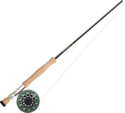 Redington Path Rod & Reel Combos -Saltwater Fishing Tackle Store redington path combos 65588.1696926197