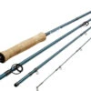 Redington Predator Fly Rods -Saltwater Fishing Tackle Store redington predator fly rods 81645.1696926198