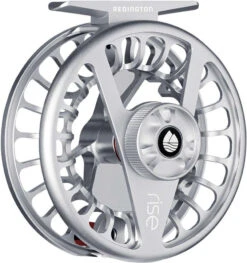 Redington Rise Fly Reels -Saltwater Fishing Tackle Store redington rise fly reels 03219.1696926200