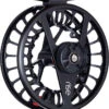 Redington Rise Fly Reels -Saltwater Fishing Tackle Store redington rise fly reels 30538.1696926200