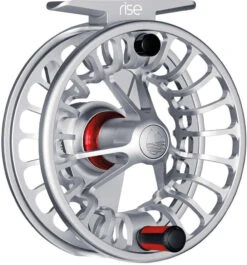 Redington Rise Fly Reels -Saltwater Fishing Tackle Store redington rise fly reels 38315.1696926200