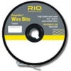 Rio Powerflex Wire Bite Tippet -Saltwater Fishing Tackle Store rio powerflex wire bite tippet 94948.1696825218.386.513