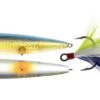 River2Sea Rover Lures -Saltwater Fishing Tackle Store river2sea rover lures 21697.1696825438