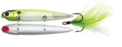 River2Sea Rover Lures -Saltwater Fishing Tackle Store river2sea rover lures 34600.1696825439