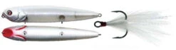 River2Sea Rover Lures -Saltwater Fishing Tackle Store river2sea rover lures 80888.1696825439