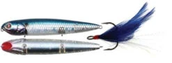 River2Sea Rover Lures -Saltwater Fishing Tackle Store river2sea rover lures 89039.1696825439
