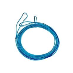 RJ Boyle Swordfish Buoy Wind On Leader Mark