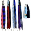 RJ Boyle Wahoo Trolling Rig Darts -Saltwater Fishing Tackle Store rj boyle wahoo trolling rig darts 59270.1702911648