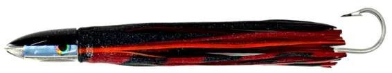 RJ Boyle Wahoo Trolling Rig Darts 5 RJ Boyle Wahoo Trolling Rig Darts - Image 3