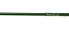 R.L. Winston Boron III LS Fly Rods -Saltwater Fishing Tackle Store rl winston boron iii ls fly rods 24768.1697002097.386.513