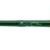 R.L. Winston Boron III Plus Fly Rods