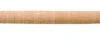 R.L. Winston Boron III TH Fly Rods -Saltwater Fishing Tackle Store rl winston boron iii th fly rods 52929.1696988863.386.513