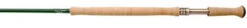 R.L. Winston Boron III TH Fly Rods