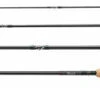 R.L. Winston Kairos Fly Rods -Saltwater Fishing Tackle Store rl winston kairos fly rods 35949.1696988616.386.513