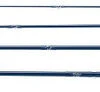 R.L. Winston Nimbus Fly Rods -Saltwater Fishing Tackle Store rl winston nimbus fly rods 88557.1696988903.386.513